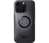 SP Phone Case SPC+