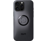 SP Phone Case SPC+