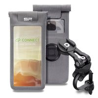 SP Universal Bike Bundle II 