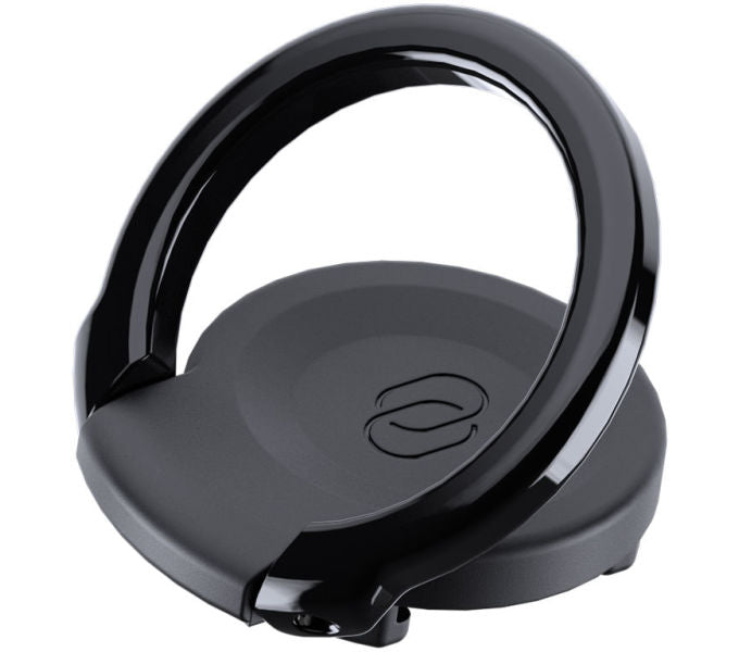 Ring Mount