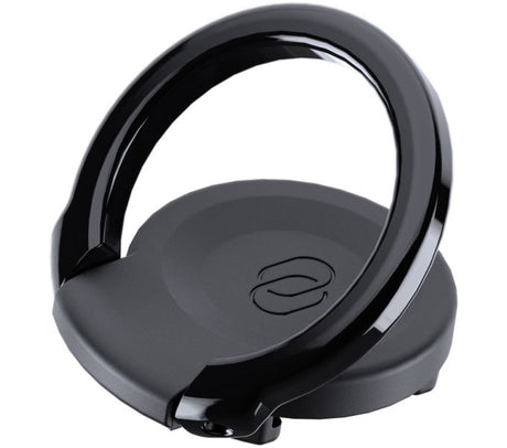 Ring Mount