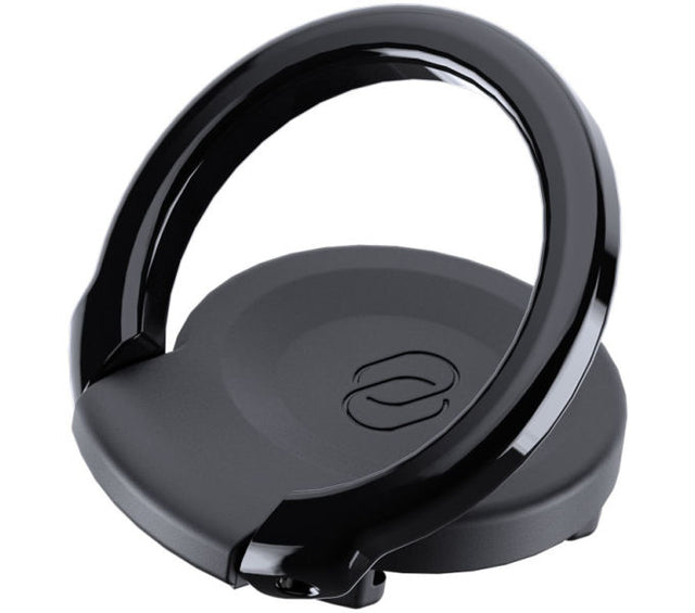 Ring Mount
