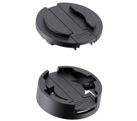 Bike Computer Adapter GAR SPC+ 