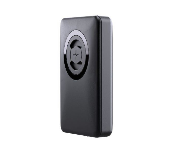 SP Wireless Powerbank SPC+