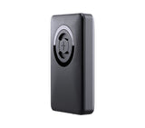 SP Wireless Powerbank SPC+
