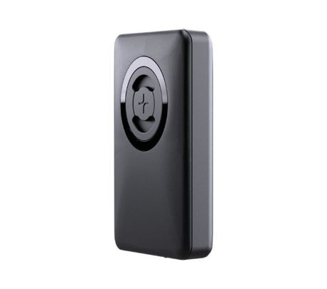 SP Wireless Powerbank SPC+