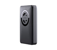 SP Wireless Powerbank SPC+