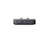 SP Wireless Powerbank SPC+