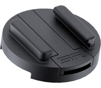 Adapter SPC 