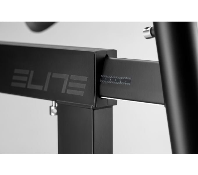 Square Smart Frame