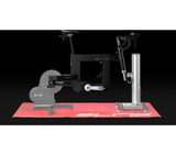 Square Smart Frame