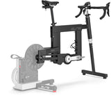 Square Smart Frame