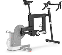 Square Smart Frame