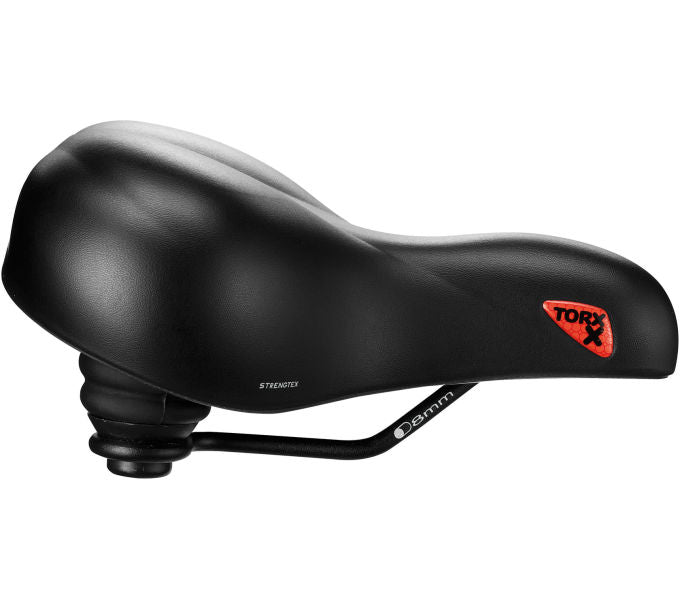 fahrradsattel selle Torx Urban Bicycle Saddle