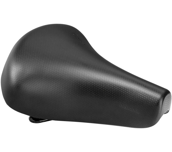 urban bike holland Holland Unitech Urban Bicycle Saddle