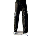 Werkstattbekleidung Mechanikerhose (Personal)