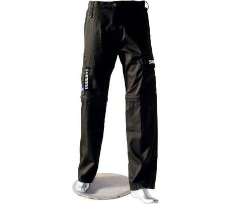 Werkstattbekleidung Mechanikerhose (Personal)