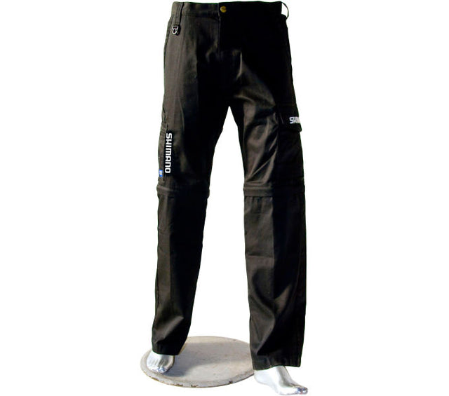 Werkstattbekleidung Mechanikerhose (Personal)