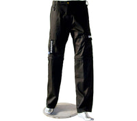 Werkstattbekleidung Mechanikerhose (Personal)