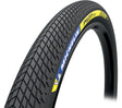 Pilot SX, Racing Line, Faltreifen 44-406 - schwarz