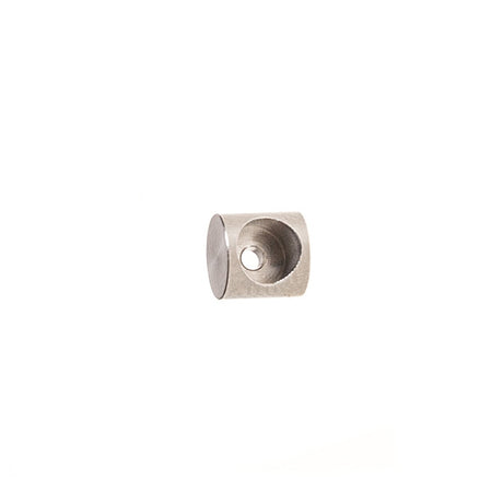 Transfer Vario Sattelstütze Cable Bushing - Kabelhalterung