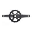 Sword Crankset 1x, 42T