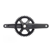 Sword Crankset 1x, 42T 