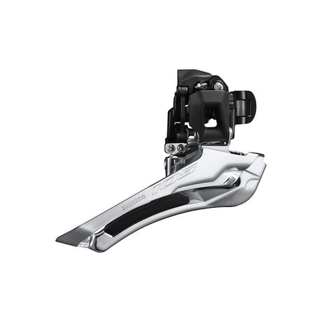 Umwerfer 105 FD-R7100 2x12 fach - Ø31,8 mm