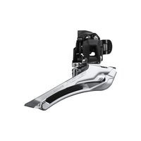 Desviador 150 FD-R7100 2x12 velocidades - Ø31,8 mm