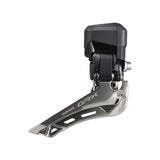 GRX Di2 Umwerfer FD-RX825