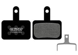 Performance Bremsbelag - Shimano Deore BR-M4146/445/446/485/486/515/525/575, BR-C601