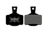 Performance Bremsbelag - Magura MT2, MT4, MT6, MT8, MTS