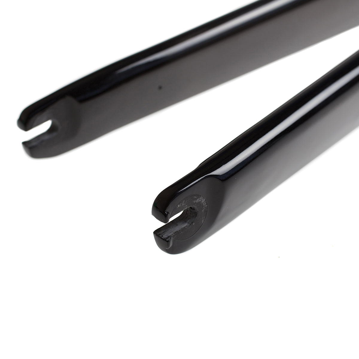 AF01 Carbon Gabel