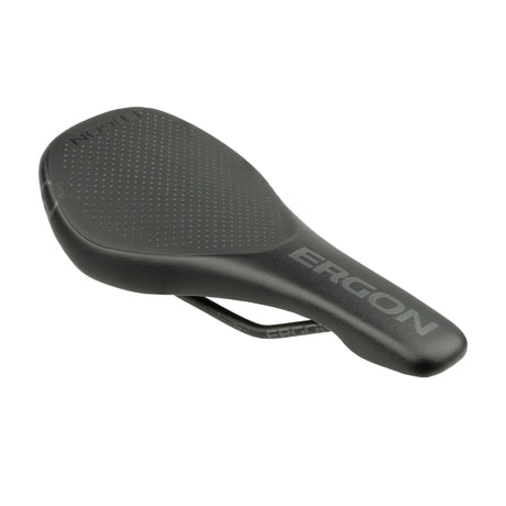 SMD2 Comp Sattel - black/stealth