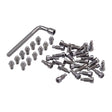 Pedal Ersatzpins