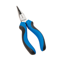 Pince d'atelier NP-6