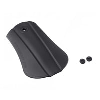 spoiler für fahrrad schutzblech Spoiler Schutzblech - 53 mm