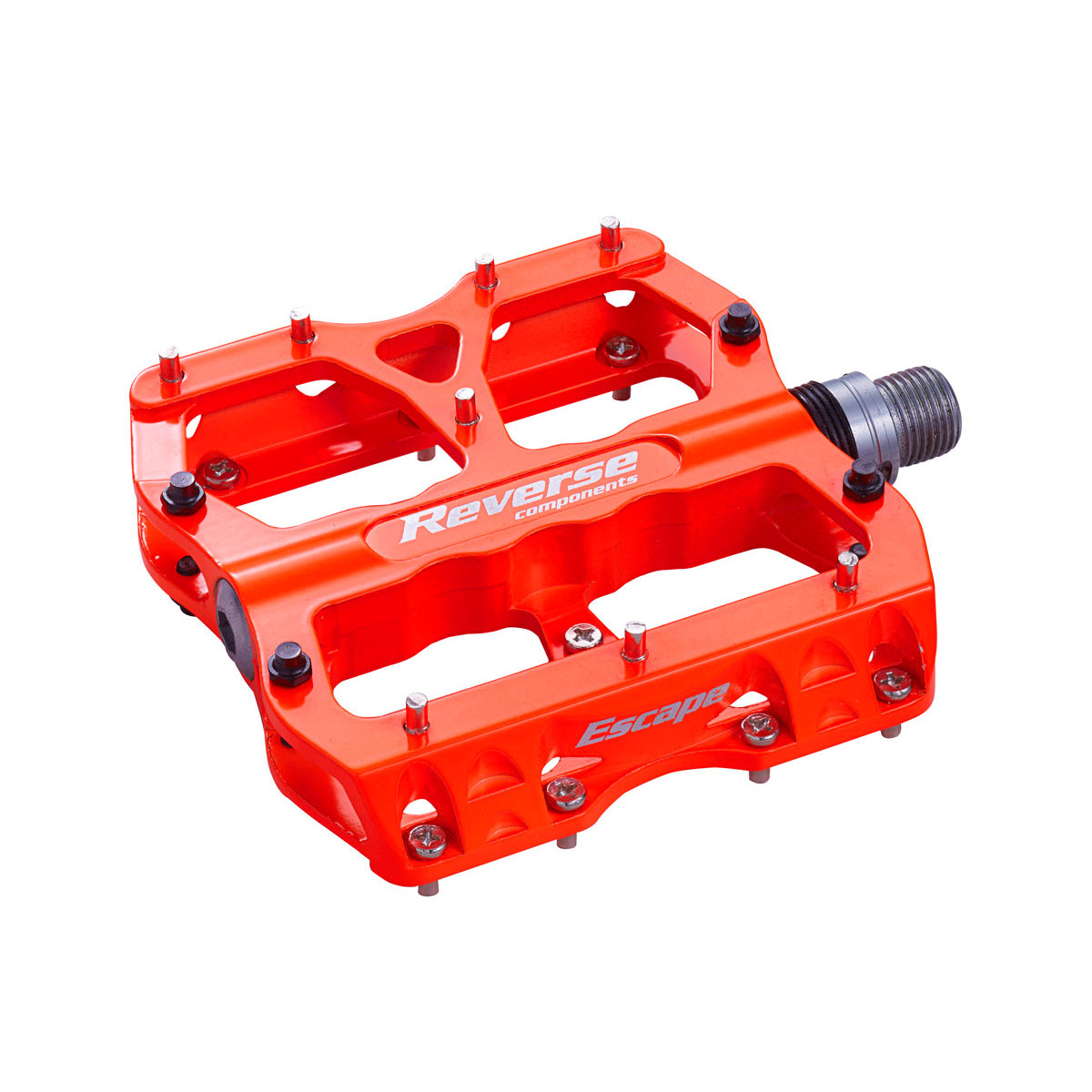 Escape Platform Pedal
