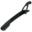 X-Blade / 26 - 27,5 Zoll - schwarz