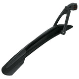 X-Blade / 26 - 27,5 Zoll - schwarz