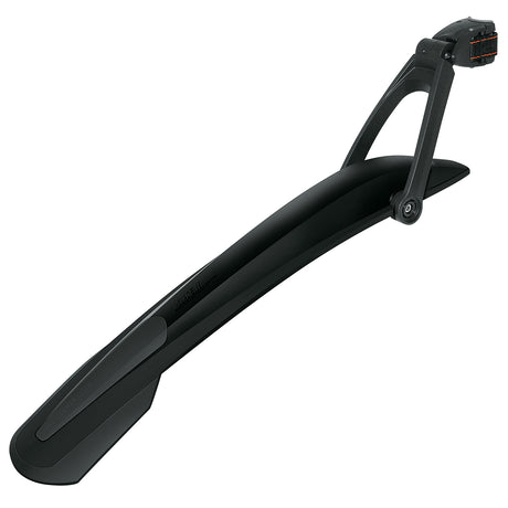 X-Blade / 26 - 27,5 Zoll - schwarz