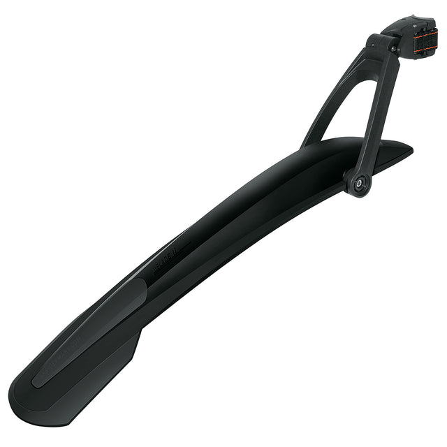 X-Blade / 26 - 27,5 Zoll - schwarz