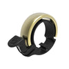 Oi Classic bell - ottone metallico