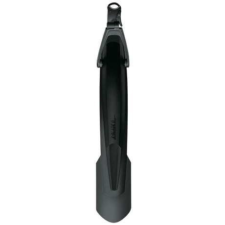 X-Blade / 28 - 29 Zoll - schwarz