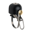Classic Bell Klingel - schwarz