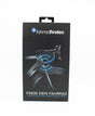 GPS-Fahrradtracker