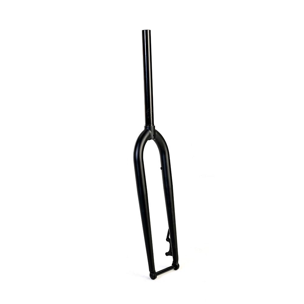 starrgabel mountainbike XCT2 MTB Disc Rigid Fork