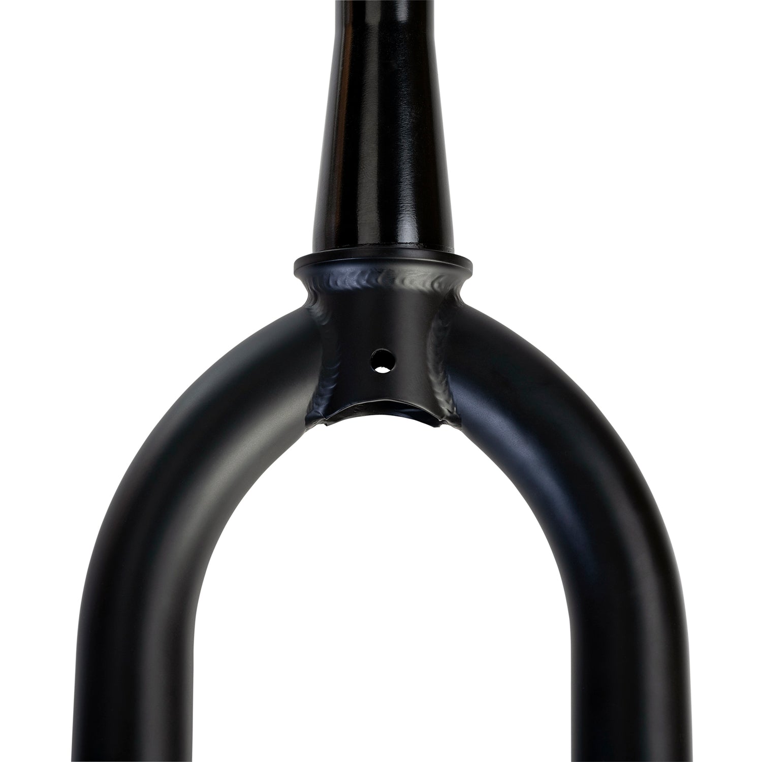 XCT2 MTB Boost Disc Starrgabel