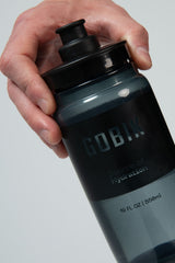 Bottle Fly Smoked 550 Cc