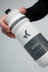 Bottle Fly Cloud 750 Cc